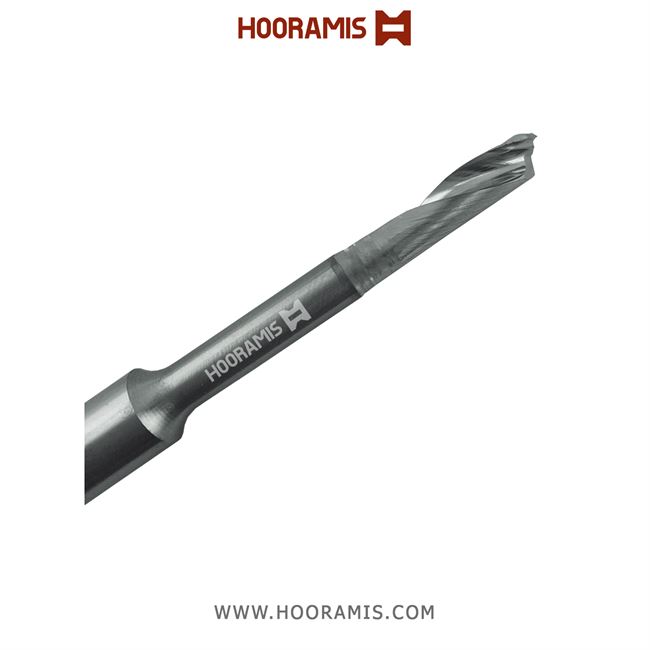 مته عمومی آلومینیوم به ابعاد 8*90*40*15*5 از جنس Solid Carbide برند کلین Klein ایتالیا جهت ماشین FOM | کد رفرنس U121.050.RXFI | photo_۲۰۲۵-۰۹-۲۴_۱۴-۱۸-۲۹ (2).png